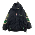 Boston Celtics Nba Basketball Embroidered Logo Oversize T-Shirts, Hoodie, Sweatshirt | FlexRushtees.com
