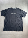 Kith Love Always Tee Hoodie, Sweatshirt | FlexRushtees.com