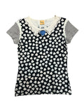 Paul Smith Trompe L Oeil Tee Hoodie, Sweatshirt | AU16VibeMintTees.com