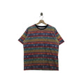 Pick Restoration Navajo Top Tees Tshirt