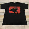 Vintage Elizabethton High School Betsy Band T Shirt Prosport Hoodie, Sweatshirt | FlexRushtees.com