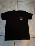 Universal Studios 2017 Halloween Horror Nights Tee