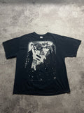 Vintage My Chemical Romance 2007 Vintage Tee Shirt Hoodie, Sweatshirt | FlexRushtees.com