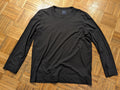 Juun J Crewneck Made In Korea T-Shirts, Hoodie, Sweatshirt | FlexRushtees.com