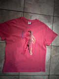 Boys Club Billionaire Boys Club Astronaut Tee