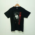 Eminem The Eminem Show T Shirt 2002 Eminem Hoodie, Sweatshirt | FlexRushtees.com