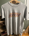 Kith Central Park T Shirt Hoodie, Sweatshirt | FlexRushtees.com