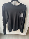 Hearts Chrome Heart Fw 19 Sample T-Shirts, Hoodie, Sweatshirt | FlexRushtees.com