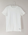 Jil Sander White Cotton Logo Shirt Hoodie, Sweatshirt | FlexRushtees.com