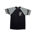 Vintage 70s Us Marines Spellout Tee