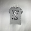 Anime Death Note Anima Tshirt Ryuk Size Medium