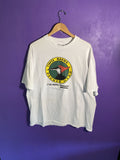Other Vintage 90s Pecker Head Two Beers T Shirt Hoodie, Sweatshirt | FlexRushtees.com