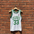 Other Vintage Boston Celtics Larry Bird Ravens Knit Jersey 80s S T-Shirts, Hoodie, Sweatshirt | FlexRushtees.com