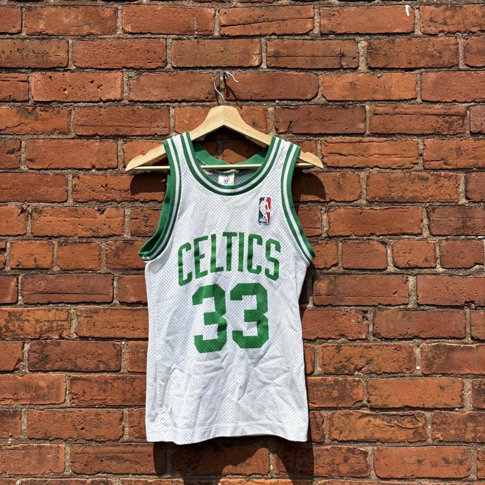 Other Vintage Boston Celtics Larry Bird Ravens Knit Jersey 80s S T-Shirts, Hoodie, Sweatshirt | FlexRushtees.com