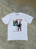 My Hero Academia Tshirt