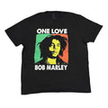 Vintage X Zion Rootswear Bob Marley Shirt Rap Tee Rasta Reggae Hip Hop Band Tee Hoodie, Sweatshirt | FlexRushtees.com