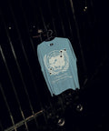 G59 Records G 59 United Nations New World Order G59nwo Tee Un High Neck Hoodie, Sweatshirt | FlexRushtees.com