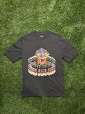 Palace Ring Tee Shirt Hoodie, Sweatshirt | FlexRushtees.com
