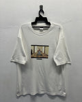 Vintage Movie The Shining Shirt