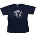 Gildan 2005 Oasis Tour Shirt Hoodie, Sweatshirt | FlexRushtees.com