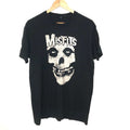 2014 Misfits T Shirt Sizel Hoodie, Sweatshirt | FlexRushtees.com