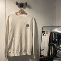 Issey Miyake X Ne Net Champion Ne Net By Issey Miyake Crewneck T-Shirts, Hoodie, Sweatshirt | AU16VibeMintTees.com