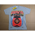 Delta Nwt 1997 Nascar Winston Cup Tour Series T Shirt Deadstock Hoodie, Sweatshirt | FlexRushtees.com