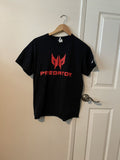 Vintage Predator Computer Tee