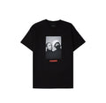 Pleasures Vocabulary Tee Xl Hoodie, Sweatshirt | FlexRushtees.com