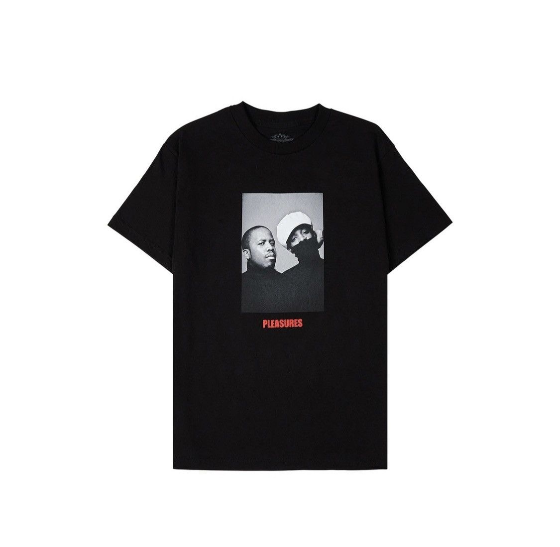 Pleasures Vocabulary Tee Xl Hoodie, Sweatshirt | FlexRushtees.com