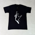 Vlone Fuck School Tee Shirt Hoodie, Sweatshirt | FlexRushtees.com