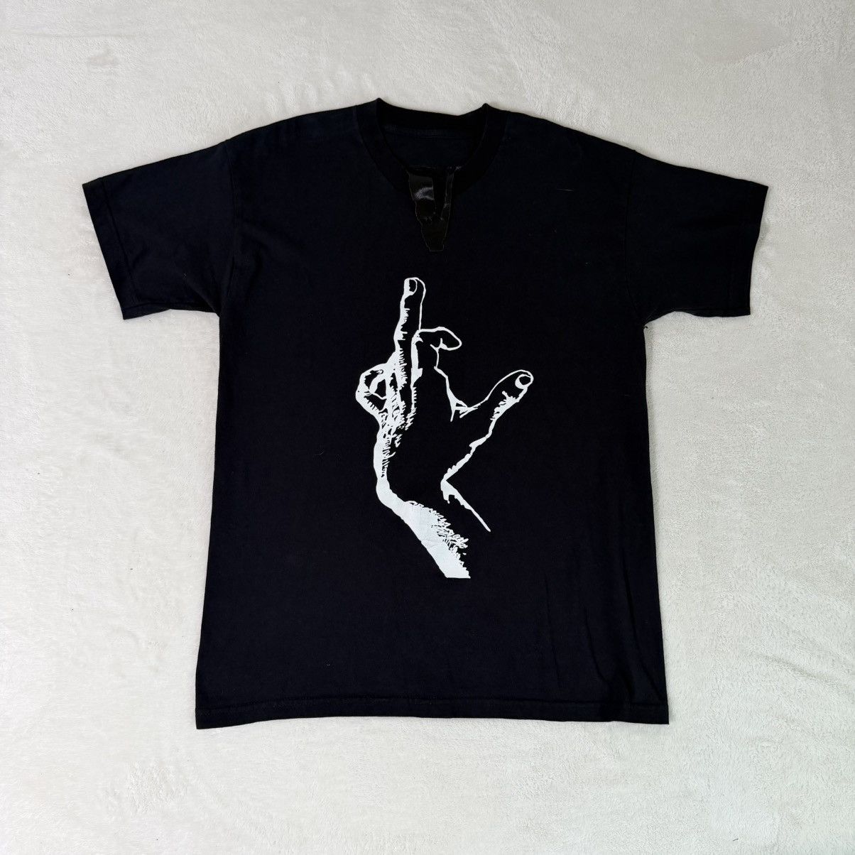 Vlone Fuck School Tee Shirt Hoodie, Sweatshirt | FlexRushtees.com