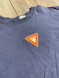 Vintage 90s Pearl Jam Long Sleeve T-Shirts, Hoodie, Sweatshirt | AU16VibeMintTees.com