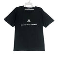 Sports Specialties Vintage 90s Advan Sport T Shirt Hoodie, Sweatshirt | FlexRushtees.com