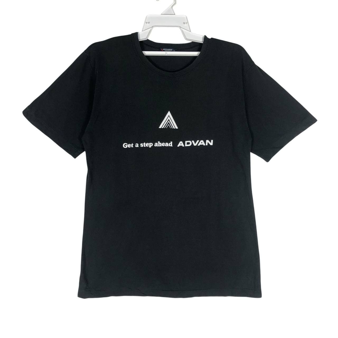 Sports Specialties Vintage 90s Advan Sport T Shirt Hoodie, Sweatshirt | FlexRushtees.com