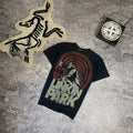 Vintage Linkin Park Big Graphic Logo 00 S Rock Band Tee Hoodie, Sweatshirt | FlexRushtees.com