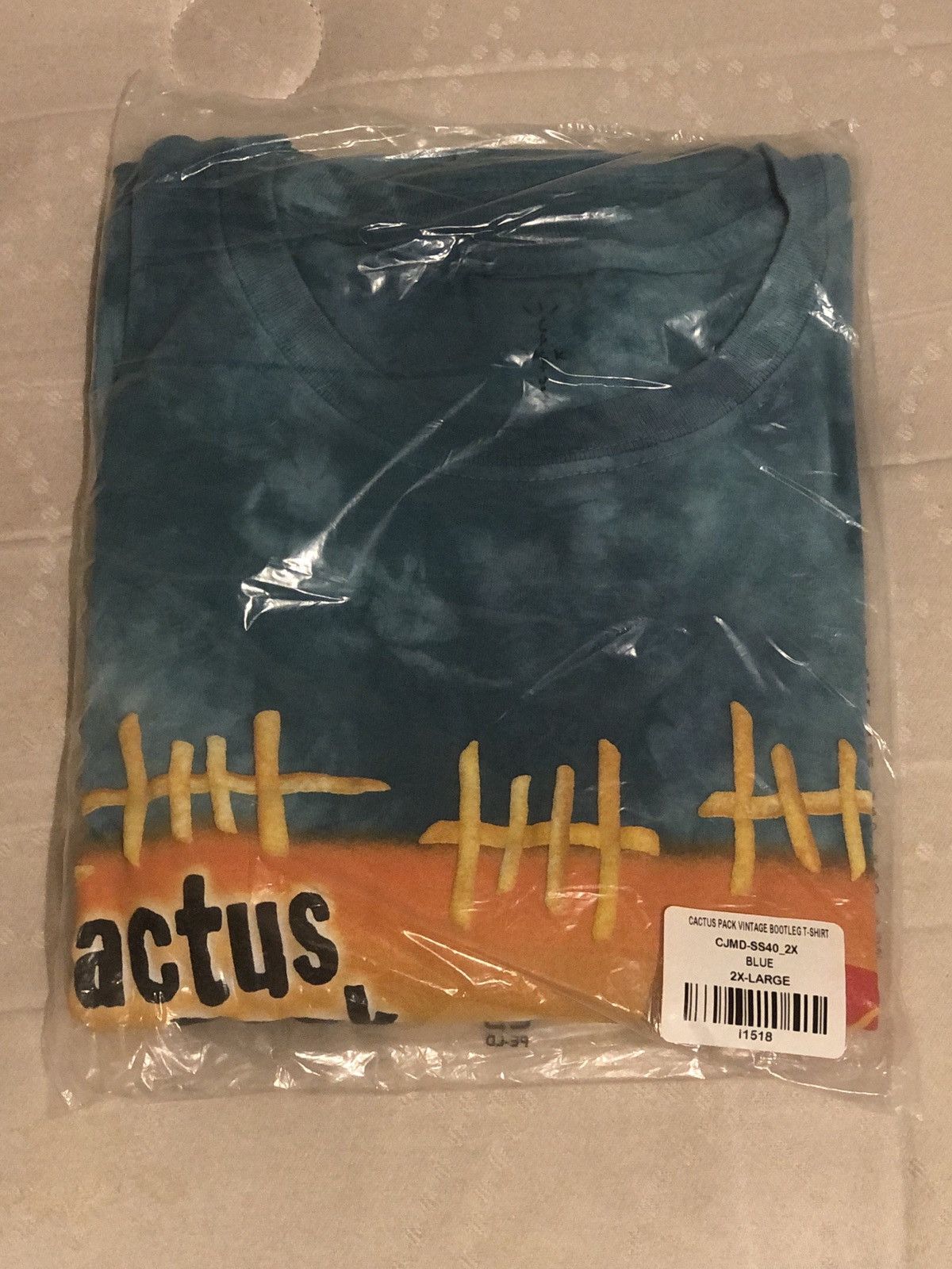 Mcdonald S Vintage Bootleg T Shirt Blue Hoodie, Sweatshirt | FlexRushtees.com