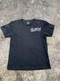 Band Tees Sum 41 Band Shirt Hoodie, Sweatshirt | FlexRushtees.com