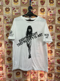 Nude Y2k Nudity Art 88 Tees Nude Photography Art Weber Hoodie, Sweatshirt | FlexRushtees.com