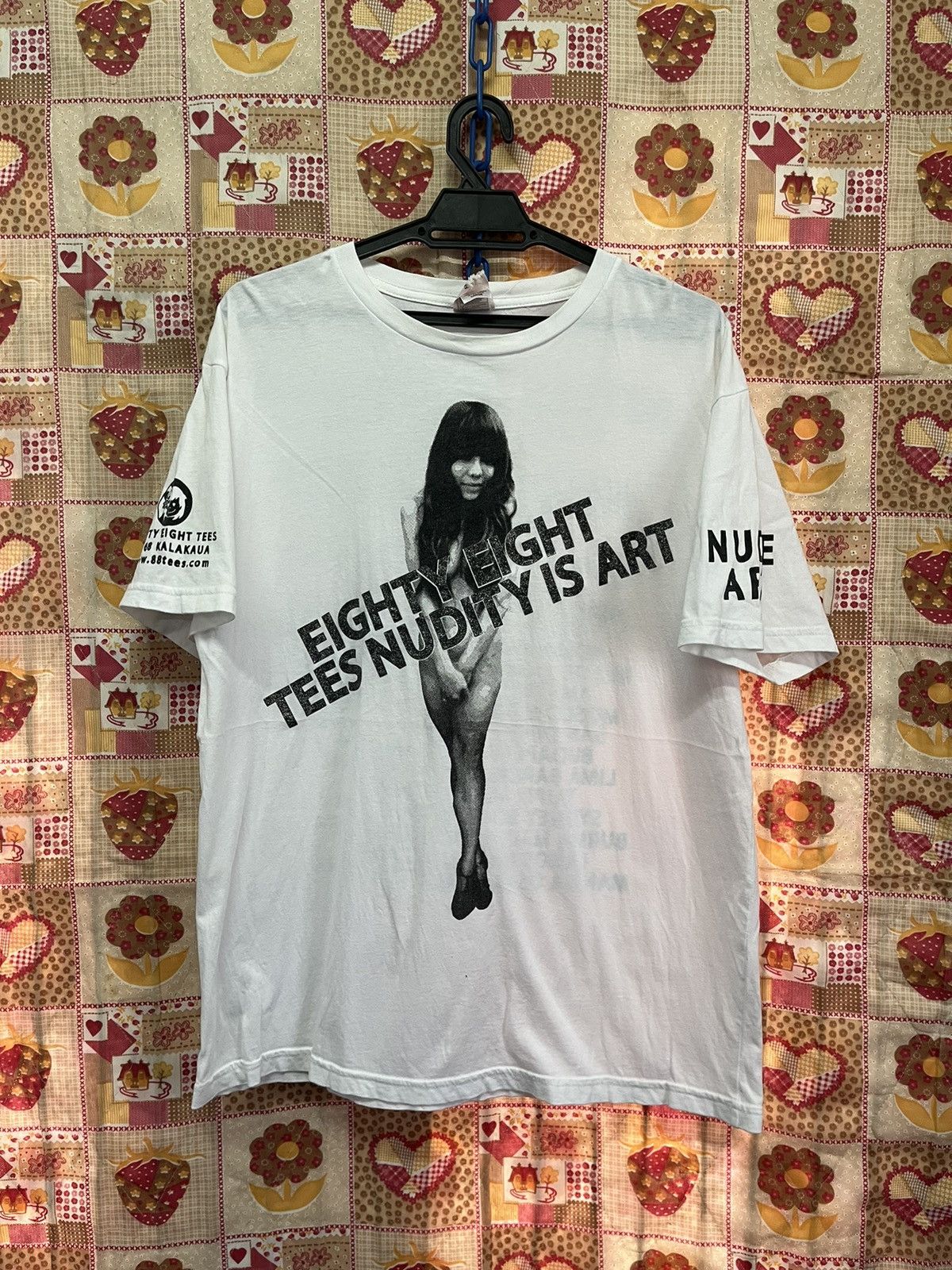 Nude Y2k Nudity Art 88 Tees Nude Photography Art Weber Hoodie, Sweatshirt | FlexRushtees.com