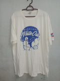 Bleach Clorox T Shirt Rare Item Hoodie, Sweatshirt | FlexRushtees.com
