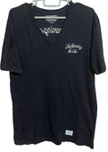 Japanese Brand Stooge Co Tee Shirt Japan Hoodie, Sweatshirt | FlexRushtees.com