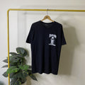 Death Row Records Collaboration Tee Hoodie, Sweatshirt | FlexRushtees.com