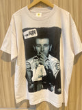 Vintage Arctic Monkeys Whatever People Say I Am Thats What Om Not T-Shirts, Hoodie, Sweatshirt | FlexRushtees.com