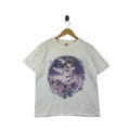 Vintage Bang Dream Shirokane Rinko Illustration Anime Game Tee Hoodie, Sweatshirt | FlexRushtees.com