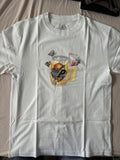 Palace Fruity Tee Hoodie, Sweatshirt | FlexRushtees.com