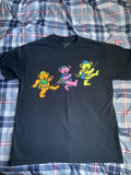 Chinatown Market Grateful Dead Pma Tshirt Hoodie, Sweatshirt | FlexRushtees.com