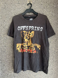 Vintage Offspring Smash Ft85 T-Shirts, Hoodie, Sweatshirt | FlexRushtees.com