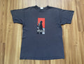 Band Tees Vintage Y2k Anti Flag Terror State T Shirt 2004 Green Day Hoodie, Sweatshirt | FlexRushtees.com