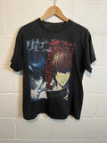 Vintage Deathnote Shirt